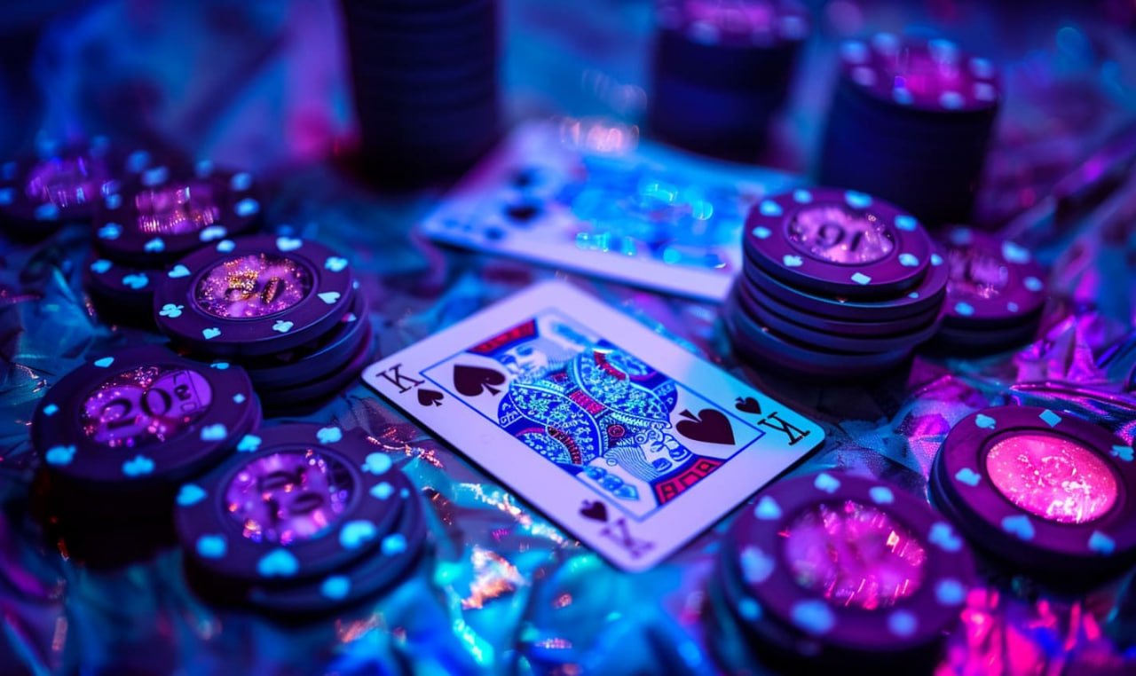333ck