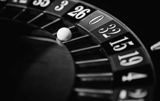 333ck